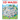 Amazing 3D Mazes Activity Book For Kids 7-12 (Volume 3): Fun and Amazing Maze Activity Book for Kids (Mazes Activity for Kids Ages 4-8, 7-12)