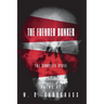 The Fuehrer Bunker: The Complete Cycle