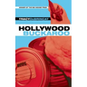 Hollywood Buckaroo