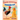 Super Rooster and Wonder Cat