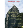 Spirituality of the Beatitudes: Matthew's Vision for the Church in an Unjust World