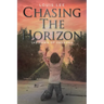 Chasing the Horizon: The Dawn of Pandora
