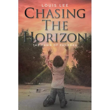 Chasing the Horizon: The Dawn of Pandora