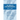 Lie Groups for Pedestrians