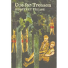 Cue for Treason