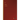 Cratylus: in large print
