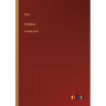 Cratylus: in large print