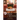 Pasta Mortem