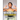 Becoming a CEO of Self-Confidence: Your little blaque book of inner strength