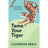 Tame Your Tiger: How to stop your product business eating you alive