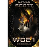 Woe 1: 2038 - 2048