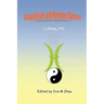 Acupuncture and Hormone Balance