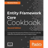 Entity Framework Core Cookbook, Second Edition