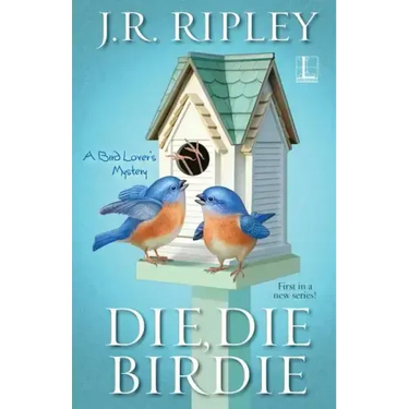 Die, Die Birdie