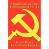 Manifesto of the Communist Party