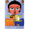 Advaita Vedanta For Ordinary People