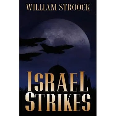 Israel Strikes