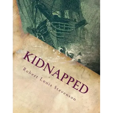 Kidnapped