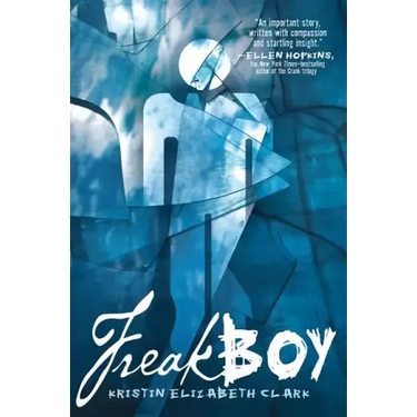 Freakboy