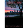 A Beast No More: Emerging from the Middle State