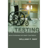Testing the Medical Covenant