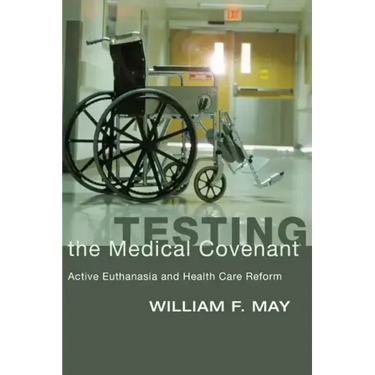 Testing the Medical Covenant
