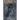 Lumen