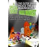 The Outer Space Peace Treaty Banquet
