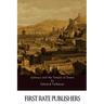 Ephesus and the Temple of Diana