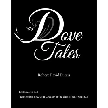 Dove Tales
