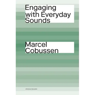 Engaging with Everyday Sounds