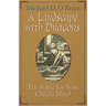 A Landscape with Dragons: The Battle for Your Child's Mind