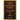 Personal Recollections Of The American Revolution: A Private Journal, Prepared From Authentic Domestic Records (1859)