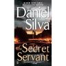 The Secret Servant