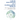 Labor Relations in a Globalizing World