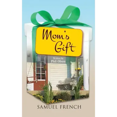 Mom's Gift
