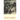 Tomorrow's Tomorrow: The Black Woman