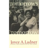 Tomorrow's Tomorrow: The Black Woman