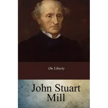 On Liberty