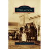Steilacoom