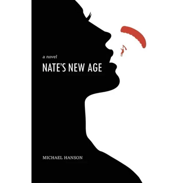 Nate's New Age