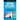 Emotional Intelligence: Includes 3 Manuscripts Cognitive Behavioral Therapy+ Emotional Intelligence at work+ Emotional Intelligence