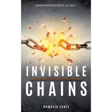 Invisible Chains
