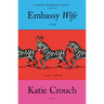 Embassy Wife