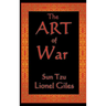 The Art of War