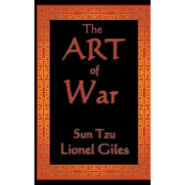 The Art of War