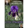 Cry Purple