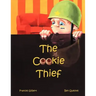The Cookie Thief