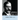 The Freud Encyclopedia: Theory, Therapy, and Culture
