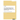 From an Elaborated Financial Social Accounting Matrix (FSAM) to a full Computable General Equilibrium (CGE) Model for Germany: With reference to the G